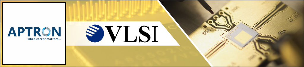 Best vlsi-designing training institute in delhi