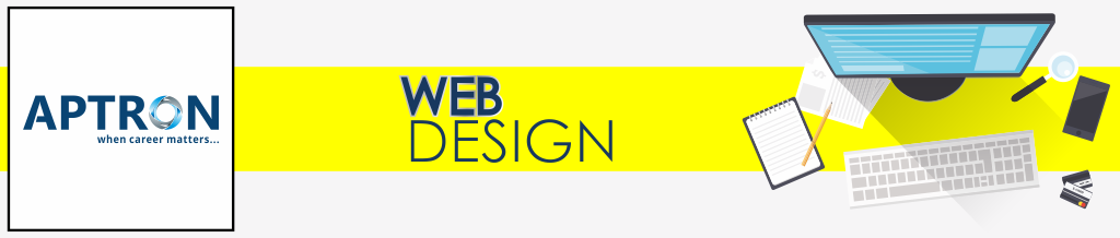 Best web-designing training institute in delhi