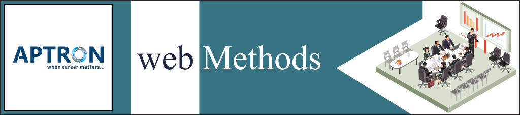 Best webmethods training institute in delhi