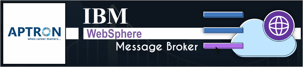 Best websphere-message-broker training institute in delhi