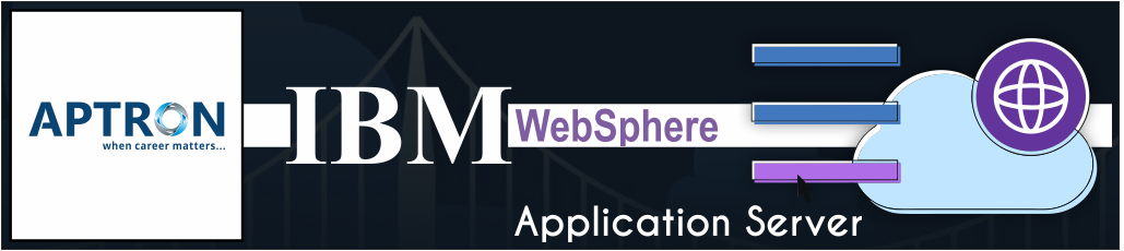 Best websphere training institute in delhi